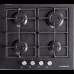 Поверхность KUPPERSBERG TS 62 B Поверхность KUPPERSBERG TS 62 B