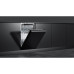 Посудомоечная машина TEKA DFI 44700 Посудомоечная машина TEKA DFI 44700