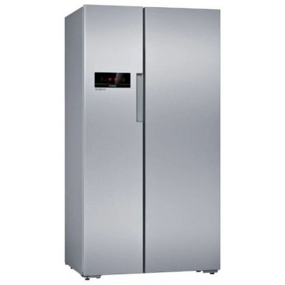 Холодильник BOSCH KAN92NS25R Холодильник BOSCH KAN92NS25R