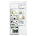 Холодильник ZANUSSI zba 30455 sa Холодильник ZANUSSI zba 30455 sa