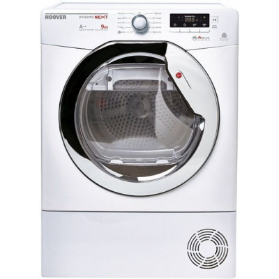 Сушильная машина HOOVER DNH D913 Сушильная машина HOOVER DNH D913