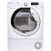 Сушильная машина HOOVER DNH D913 Сушильная машина HOOVER DNH D913