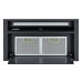 Вытяжка EXITEQ EX-1506 black Вытяжка EXITEQ EX-1506 black