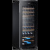 Винный шкаф HAIER FWC53GDA Винный шкаф HAIER FWC53GDA