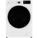 Стиральная машина MONSHER MWM 595 Blanc Стиральная машина MONSHER MWM 595 Blanc