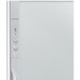 Холодильник HITACHI r-sg37 bpu gs Холодильник HITACHI r-sg37 bpu gs