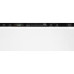 Посудомоечная машина ELECTROLUX EEM48320L Посудомоечная машина ELECTROLUX EEM48320L