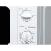 Микроволновая печь OASIS MW-70UW Микроволновая печь OASIS MW-70UW