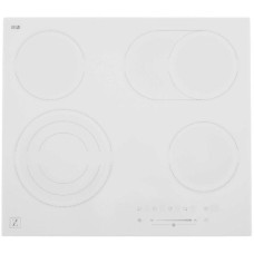 Варочная поверхность ZUGEL ZEH603W Варочная поверхность ZUGEL ZEH603W