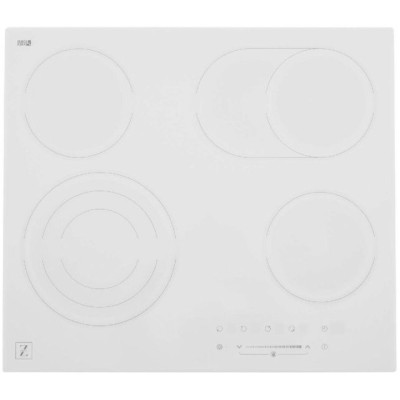 Варочная поверхность ZUGEL ZEH603W Варочная поверхность ZUGEL ZEH603W