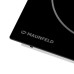 Варочная поверхность MAUNFELD CVCE594SMDBK Варочная поверхность MAUNFELD CVCE594SMDBK