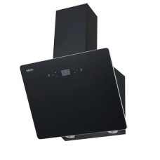 Вытяжка BACKER AH60E-MC-F1 Black 12K Вытяжка BACKER AH60E-MC-F1 Black 12K