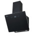 Вытяжка BACKER AH60E-MC-F1 Black 12K Вытяжка BACKER AH60E-MC-F1 Black 12K