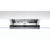 Посудомоечная машина BOSCH SPV2HKX4DR Посудомоечная машина BOSCH SPV2HKX4DR