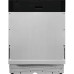 Посудомоечная машина ELECTROLUX EES48400L Посудомоечная машина ELECTROLUX EES48400L