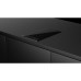 Варочная поверхность TEKA IZC 32600 MST BLACK