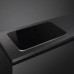 Варочная поверхность SMEG SISL7844X Варочная поверхность SMEG SISL7844X