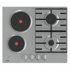 Варочная поверхность Gorenje GE690X Варочная поверхность Gorenje GE690X