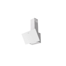 Вытяжка KANZLER D 558 W Вытяжка KANZLER D 558 W