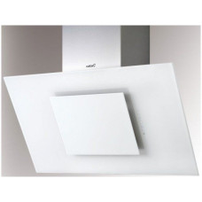 Вытяжка CATA thalassa tc3v 600 glass blanca/a