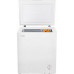 Морозильный ларь HISENSE FC-184D4BW1 Морозильный ларь HISENSE FC-184D4BW1