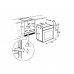 Духовой шкаф ELECTROLUX eoa 95551 av Духовой шкаф ELECTROLUX eoa 95551 av