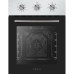 Духовой шкаф ZUGEL ZOE604X Духовой шкаф ZUGEL ZOE604X