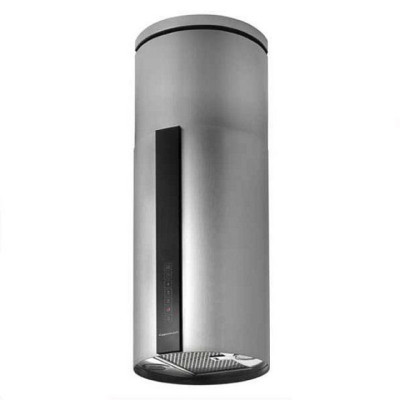 Вытяжка KUPPERSBUSCH ikd 3800.0 ge Вытяжка KUPPERSBUSCH ikd 3800.0 ge