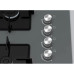 Варочная поверхность BOSCH POP7C9O12O Варочная поверхность BOSCH POP7C9O12O