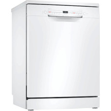 Посудомоечная машина BOSCH SMS2ITW04E Посудомоечная машина BOSCH SMS2ITW04E