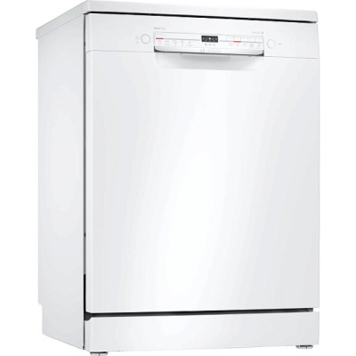 Посудомоечная машина BOSCH SMS2ITW04E Посудомоечная машина BOSCH SMS2ITW04E
