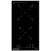 Варочная поверхность MEFERI MIH302BK POWER Варочная поверхность MEFERI MIH302BK POWER
