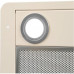 Вытяжка HYUNDAI HBB 6035 BE Вытяжка HYUNDAI HBB 6035 BE