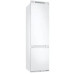 Холодильник SAMSUNG BRB30600FWW Холодильник SAMSUNG BRB30600FWW