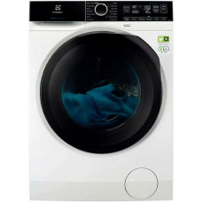 Стиральная машина ELECTROLUX EW9F161B Стиральная машина ELECTROLUX EW9F161B