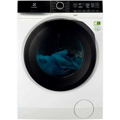 Стиральная машина ELECTROLUX EW9F161B Стиральная машина ELECTROLUX EW9F161B