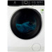 Стиральная машина ELECTROLUX EW9F161B Стиральная машина ELECTROLUX EW9F161B