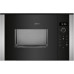 Микроволновая печь NEFF HLAWD53N1F Микроволновая печь NEFF HLAWD53N1F