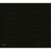 Варочная поверхность Hotpoint-Ariston HR 613 C T CM черный