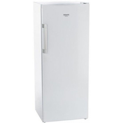Морозильная камера Hotpoint-Ariston HFZ 6175 W Морозильная камера Hotpoint-Ariston HFZ 6175 W