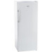 Морозильная камера Hotpoint-Ariston HFZ 6175 W Морозильная камера Hotpoint-Ariston HFZ 6175 W