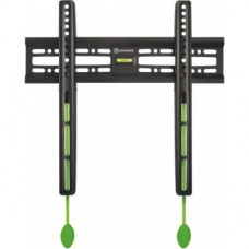 Кронштейн настенный ONKRON FM2 32-65