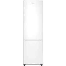 Холодильник Samsung RL50RFBSW белый Холодильник Samsung RL50RFBSW белый