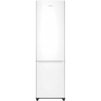 Холодильник Samsung RL50RFBSW белый Холодильник Samsung RL50RFBSW белый