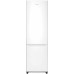 Холодильник Samsung RL50RFBSW белый Холодильник Samsung RL50RFBSW белый