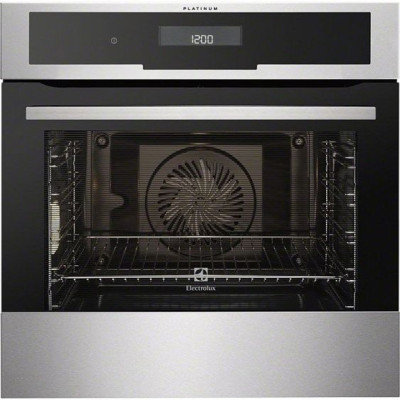 Духовой шкаф ELECTROLUX eob 95851 ax Духовой шкаф ELECTROLUX eob 95851 ax