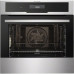 Духовой шкаф ELECTROLUX eob 95851 ax Духовой шкаф ELECTROLUX eob 95851 ax