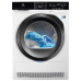 Сушильная машина ELECTROLUX EW9H188SC Сушильная машина ELECTROLUX EW9H188SC