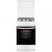Плита ZANUSSI zck 9242 g1w Плита ZANUSSI zck 9242 g1w