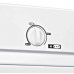 Морозильная камера SunWind SCU205 Морозильная камера SunWind SCU205